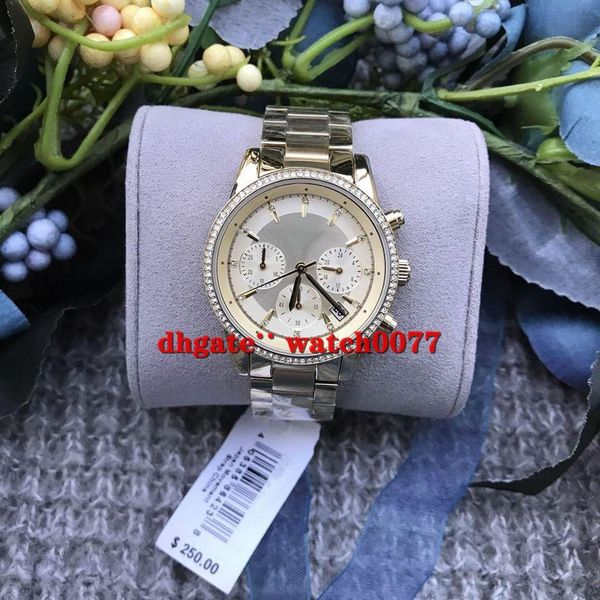 mew mk6357 mk6356 женские розовое золото циферблат хронограф часы 6357 6356, Slivery;brown
mew mk6357 mk6356 женские розовое золото циферблат хронограф часы 6357 6356, Slivery;brown