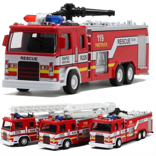 fire truck light music toy car luxury charging deformation cars collection model cars small truck toys car children's gift
fire truck light music toy car luxury charging deformation cars collection model cars small truck toys car children's gift