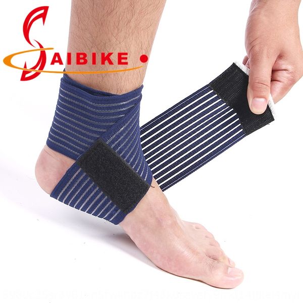 oxhre winding bandage ankle protection basketball badminton sports ankle protection wrist riding exercise exercise fitness protective sport, Blue;black
oxhre winding bandage ankle protection basketball badminton sports ankle protection wrist riding exercise exercise fitness protective sport, Blue;black