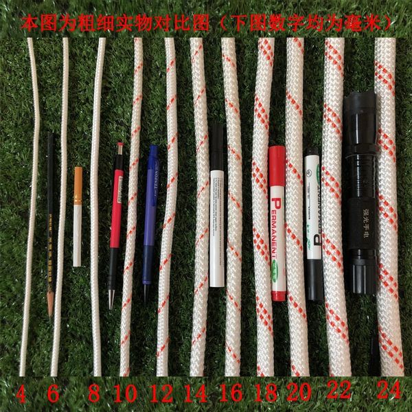 многожильный провод стальной наружной нейлон безопасности воздушная рабочая одежда нейлон альпинизмом связывании страховочным тросом износос
многожильный провод стальной наружной нейлон безопасности воздушная рабочая одежда нейлон альпинизмом связывании страховочным тросом износос