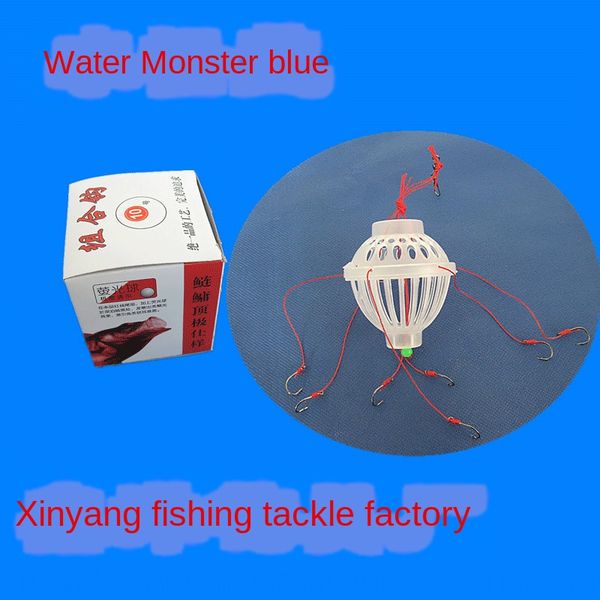 njdoh shui leilan group boxed 7 s mine number no. 8-14 shui leilan explosion hook fishing group boxed 7 hooks mine explosion hook number fis
njdoh shui leilan group boxed 7 s mine number no. 8-14 shui leilan explosion hook fishing group boxed 7 hooks mine explosion hook number fis