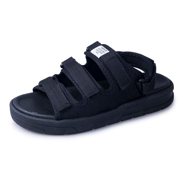 hollow s dress breathable slide genuine walking masculina shoes leather mens homme water gladiator size sole slip sandalias on, Black
hollow s dress breathable slide genuine walking masculina shoes leather mens homme water gladiator size sole slip sandalias on, Black