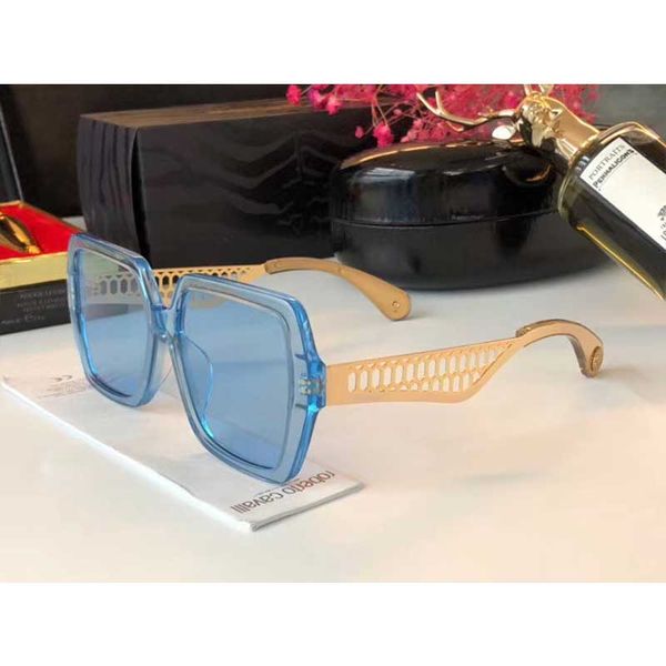 send original box new popular designer sunglasses oval frame for womens fashion glasses selling uv400 protection eyewear 1106, White;black
send original box new popular designer sunglasses oval frame for womens fashion glasses selling uv400 protection eyewear 1106, White;black