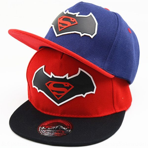 children's hat yiwu korean embossedbaby color hip-hop baby baseball matching flat edge baseball cap street hip-hop cap, Blue;gray
children's hat yiwu korean embossedbaby color hip-hop baby baseball matching flat edge baseball cap street hip-hop cap, Blue;gray