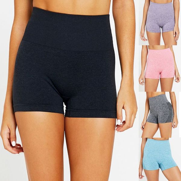 women seamless jacquard yoga shorts high waist tummy control workout gym running pants push up compression leggings, White;red
women seamless jacquard yoga shorts high waist tummy control workout gym running pants push up compression leggings, White;red