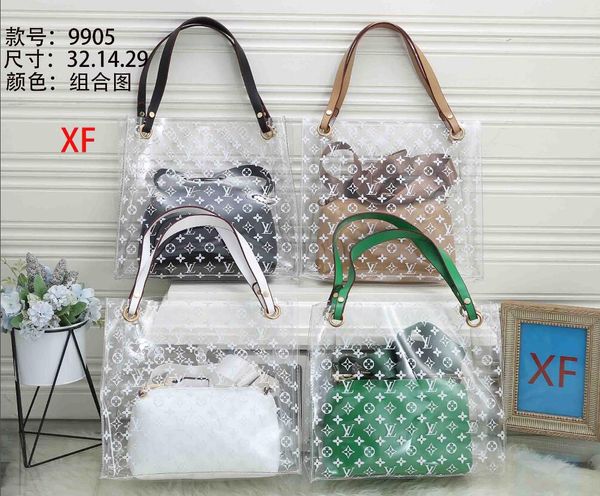 mormon crossbody bags women handbags purses chain shoulder bags good quality pu leather classic style ladies tote bag
mormon crossbody bags women handbags purses chain shoulder bags good quality pu leather classic style ladies tote bag
