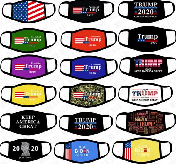 письма fashion face mask президент 2020 trump joe biden печати маска моющийся пылезащитные маски спорт рот муфельной дышащий маска dhl d8301, Blue
письма fashion face mask президент 2020 trump joe biden печати маска моющийся пылезащитные маски спорт рот муфельной дышащий маска dhl d8301, Blue