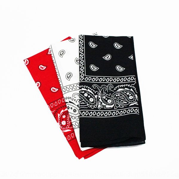 outdoor cycling cashew flower bicycle towel square scarf square towel cotton printed handkerchief hip-hop scarf
outdoor cycling cashew flower bicycle towel square scarf square towel cotton printed handkerchief hip-hop scarf