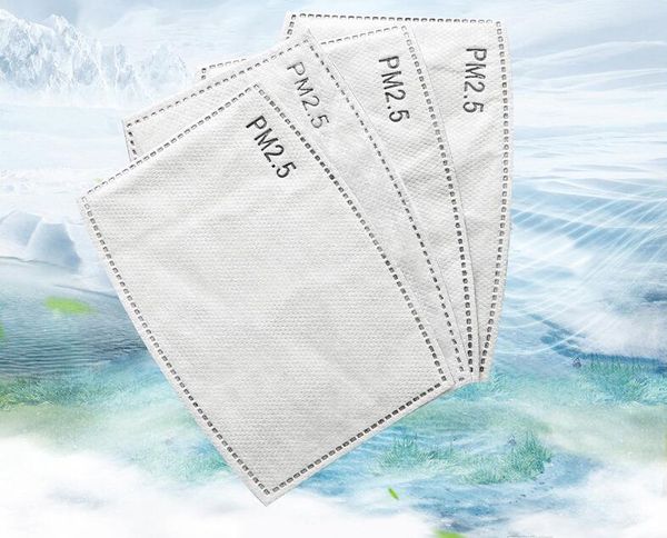 5 layer mask filter protective pm2.5 disposable mask pad face masks replacement pad inner gasket replacement filter pad respirator ppshop01
5 layer mask filter protective pm2.5 disposable mask pad face masks replacement pad inner gasket replacement filter pad respirator ppshop01