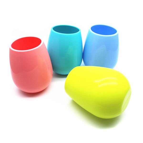 4colors 12oz bright side силикон вино массажер бокалов яичных чашки резиновые squishy чашка бутылка вода открытого пивные кружки виски drink
4colors 12oz bright side силикон вино массажер бокалов яичных чашки резиновые squishy чашка бутылка вода открытого пивные кружки виски drink