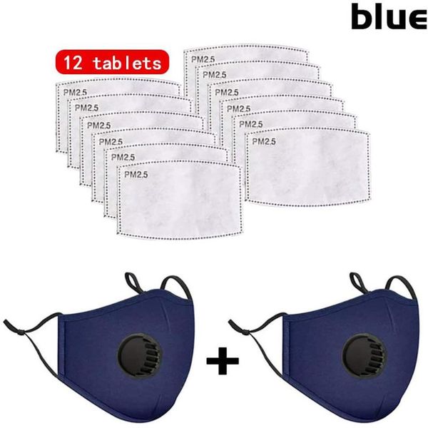 2pcs bike face with 12pcs earloop for dust outdoors sports mouth breathable safety sports gasket washable hiking scarves, Black
2pcs bike face with 12pcs earloop for dust outdoors sports mouth breathable safety sports gasket washable hiking scarves, Black