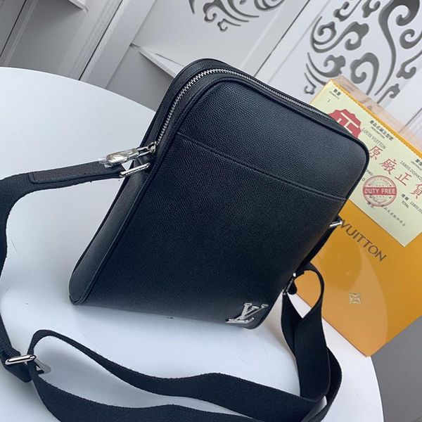 drop ship mens bag bolso bandolera luxury classic crossbody bags retro style messenger bags men zipper formal shoulder bag
drop ship mens bag bolso bandolera luxury classic crossbody bags retro style messenger bags men zipper formal shoulder bag