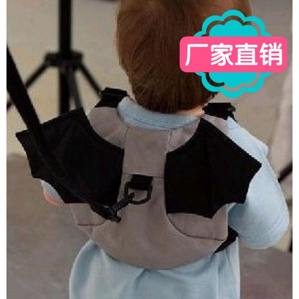suspender strap baby products children bat walk learning belt infant dual purpose anti-loss
suspender strap baby products children bat walk learning belt infant dual purpose anti-loss