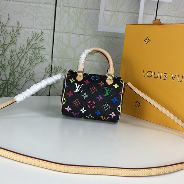 fast delivery for women leather mini handbag ladies shoulder bags new arrival lady messenger hand bag crossbody bags with origin box
fast delivery for women leather mini handbag ladies shoulder bags new arrival lady messenger hand bag crossbody bags with origin box