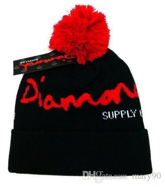 brand diamond design winter hats for men women knitted beanie wool hat man knit bonnet beanies gorros touca thicken warm cap, Blue;gray
brand diamond design winter hats for men women knitted beanie wool hat man knit bonnet beanies gorros touca thicken warm cap, Blue;gray