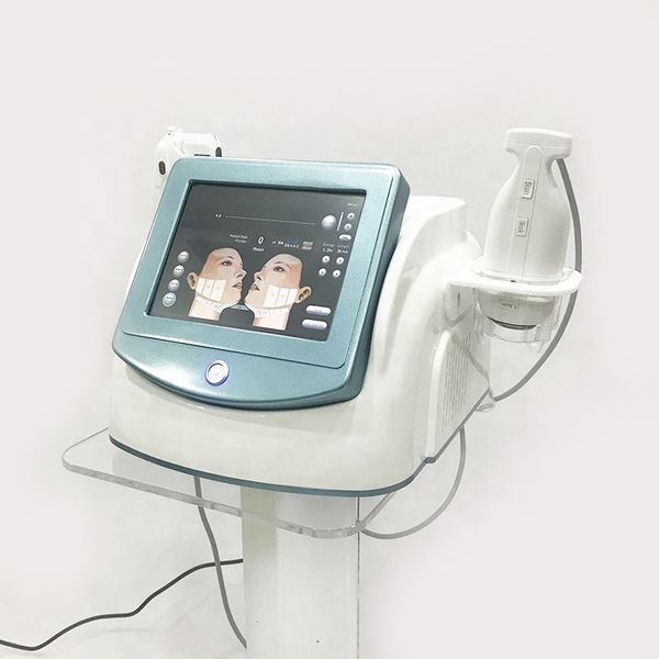 2in1 popular liposonix hifu for face body slimming equipment/hifu liposonic ultrasound device/liposonic machine
2in1 popular liposonix hifu for face body slimming equipment/hifu liposonic ultrasound device/liposonic machine