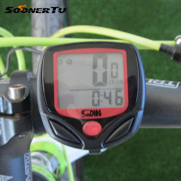 shundong 548b code meter chinese bicycle bicycle riding mileage speedometer mountain bike waterproof measuring speedometer
shundong 548b code meter chinese bicycle bicycle riding mileage speedometer mountain bike waterproof measuring speedometer