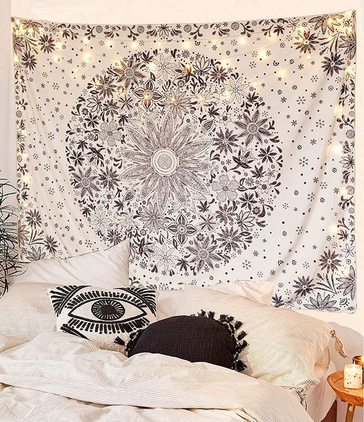 2019 new living room tapestry tapestry towel landscape oil painting style pattern wall hanging beach towel beach cushion, Blue;gray
2019 new living room tapestry tapestry towel landscape oil painting style pattern wall hanging beach towel beach cushion, Blue;gray
