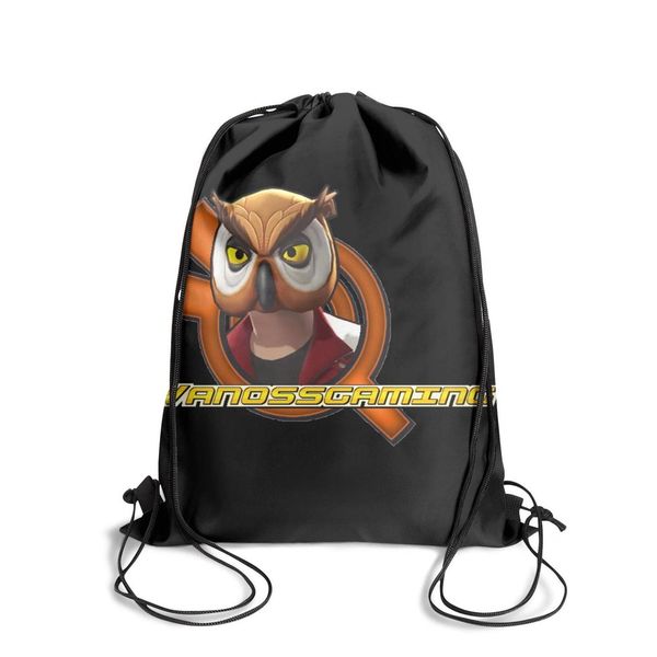 vanossgaming fashion sack belt backpack,design pattern suitable for string package cool (7) flag logo pixilart
vanossgaming fashion sack belt backpack,design pattern suitable for string package cool (7) flag logo pixilart