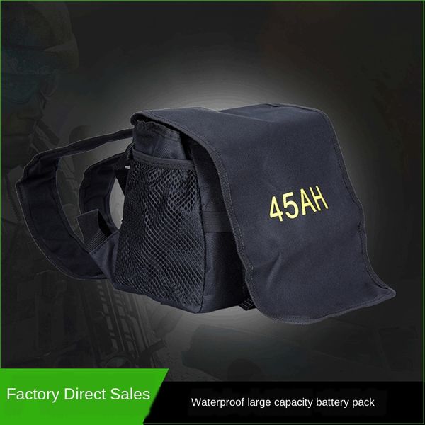 12v 45ah black ordinary pvc waterproof lithium 12v 45ah black battery backpack ordinary pvc waterproof lithium battery backpack
12v 45ah black ordinary pvc waterproof lithium 12v 45ah black battery backpack ordinary pvc waterproof lithium battery backpack