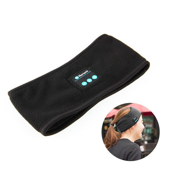 winter knitting music headband headset w/ mic wireless bluetooth earphone headphone for running yoga gym sleep sports earpiece
winter knitting music headband headset w/ mic wireless bluetooth earphone headphone for running yoga gym sleep sports earpiece