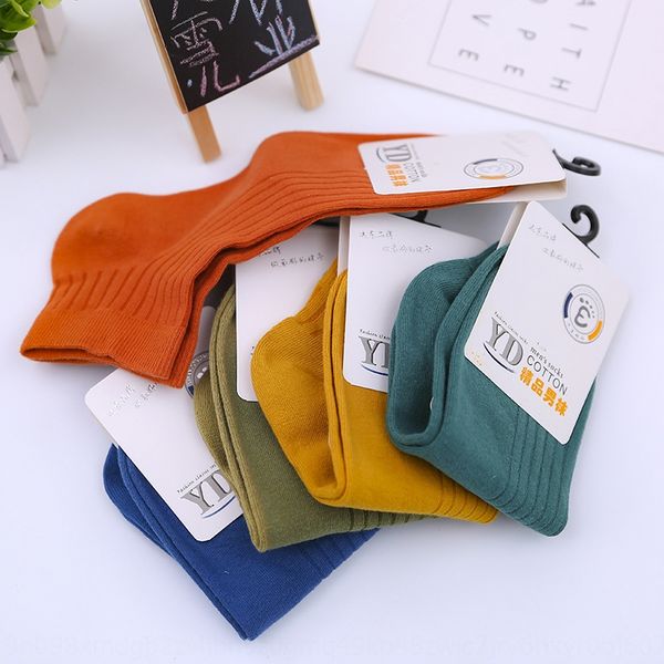 four seasons мужчины двойной иглы дышащая короткие мужские спортивные мо-ди-полосатые хлопковые носки хлопчатобумажные носки носки низкие, Pink;yellow
four seasons мужчины двойной иглы дышащая короткие мужские спортивные мо-ди-полосатые хлопковые носки хлопчатобумажные носки носки низкие, Pink;yellow