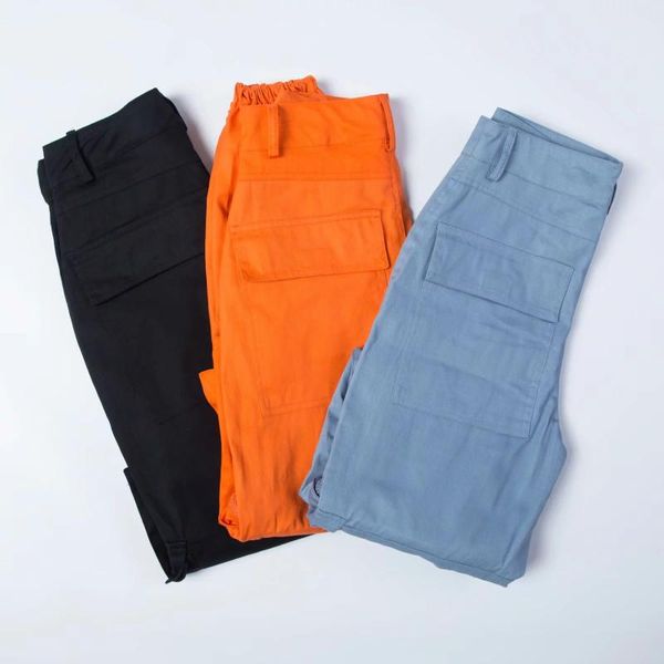 women's pants & capris women pockets patchwork hippie trousers solid casual high waist streetwear, Black;white
women's pants & capris women pockets patchwork hippie trousers solid casual high waist streetwear, Black;white