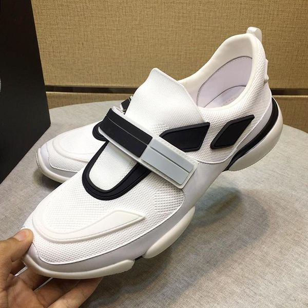 new arrival cloudbust sneakers men 's shoes breathable comfortable shoes hook &loop low casual men shoes scarpe sportive da uomo, Black
new arrival cloudbust sneakers men 's shoes breathable comfortable shoes hook &loop low casual men shoes scarpe sportive da uomo, Black
