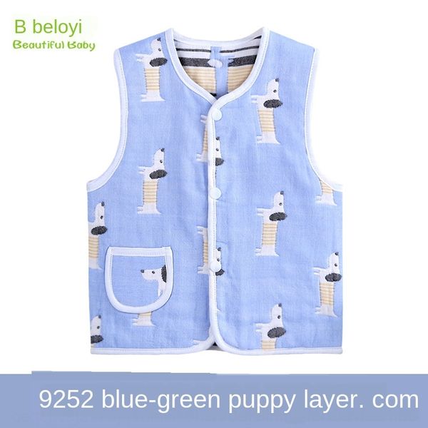 tsnjq bellehan 2020 spring and autumn new sleeveless cartoon vest vestsix-layer gauze bellehan 2020 spring and autumn new sleeveless cartoon, Camo
tsnjq bellehan 2020 spring and autumn new sleeveless cartoon vest vestsix-layer gauze bellehan 2020 spring and autumn new sleeveless cartoon, Camo