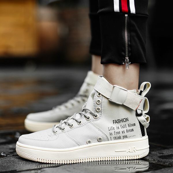 brand street кроссовки для мужчин женщин обувь 2020 новые дышащие нет-slip открытый туризм спортивная обувь мягкое unisex идущие gym
brand street кроссовки для мужчин женщин обувь 2020 новые дышащие нет-slip открытый туризм спортивная обувь мягкое unisex идущие gym