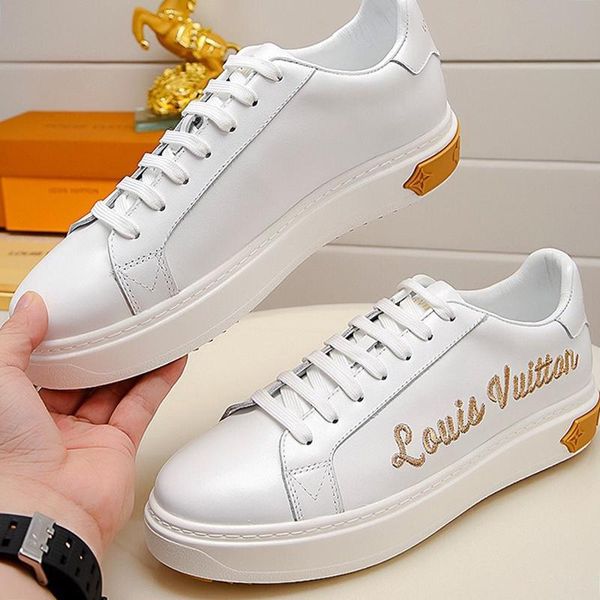 men shoes trainer low -mens flats fashion sneakers footwear platform chaussures de sport pour hommes luxury mens shoes fashion
men shoes trainer low -mens flats fashion sneakers footwear platform chaussures de sport pour hommes luxury mens shoes fashion