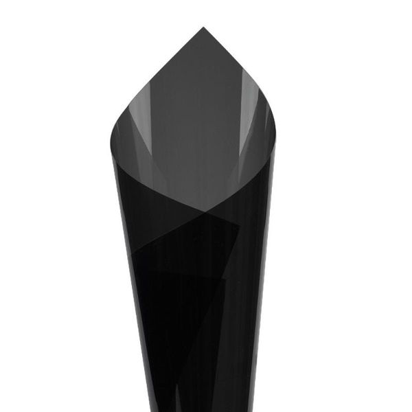 25% vlt nano ceramic оконная пленка anti uv solar оттенок оконное стекло стикер конфиденциальности колеровка винил самоклеющиеся автоплёнка
25% vlt nano ceramic оконная пленка anti uv solar оттенок оконное стекло стикер конфиденциальности колеровка винил самоклеющиеся автоплёнка