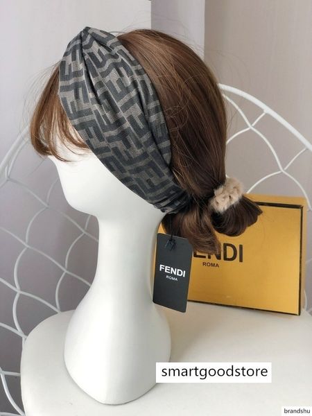 designer ff cross elastic women headbands fashion luxury girls ladies hair bands scarf hair accessories gifts headwraps fd02
designer ff cross elastic women headbands fashion luxury girls ladies hair bands scarf hair accessories gifts headwraps fd02