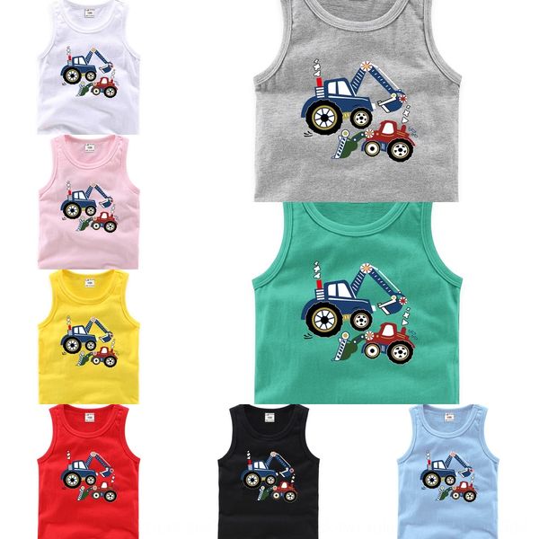 ayk5q mi chun summer new sling sling suspender shirt ins trendy children's clothing cotton sleeveless base shirt korean style casual ch, Blue
ayk5q mi chun summer new sling sling suspender shirt ins trendy children's clothing cotton sleeveless base shirt korean style casual ch, Blue