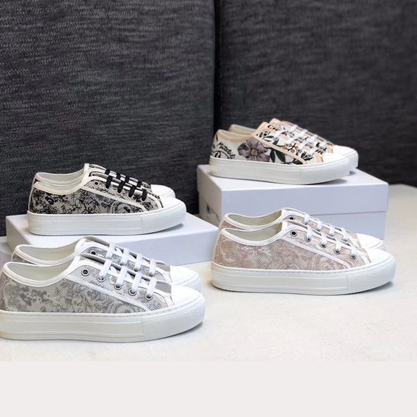 women canvas sneakers oblique printing walk n sneaker embroidery canvas low platform shoes girls runner trainers outdoor party shoes, Black
women canvas sneakers oblique printing walk n sneaker embroidery canvas low platform shoes girls runner trainers outdoor party shoes, Black