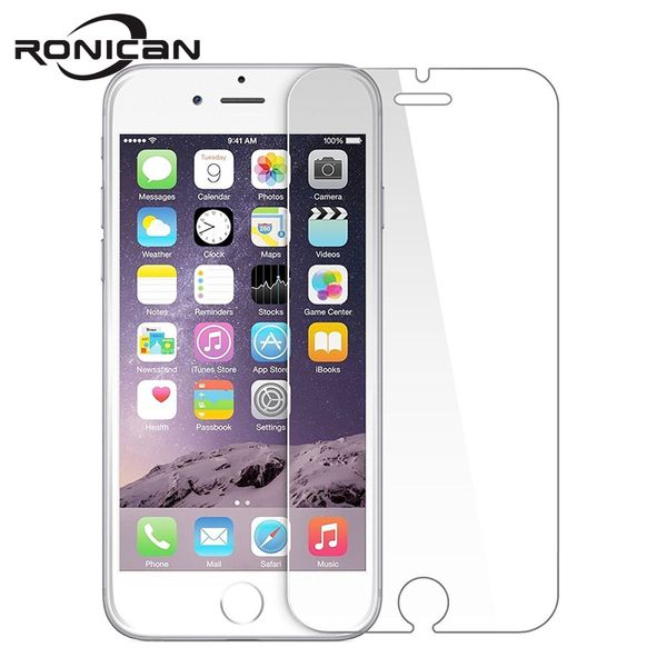 tempered glass for iphone 6 7 8 x se 6s 5s 5 4s screen protector protective glass for iphone 6 6s 7 8 plus protection glass film
tempered glass for iphone 6 7 8 x se 6s 5s 5 4s screen protector protective glass for iphone 6 6s 7 8 plus protection glass film