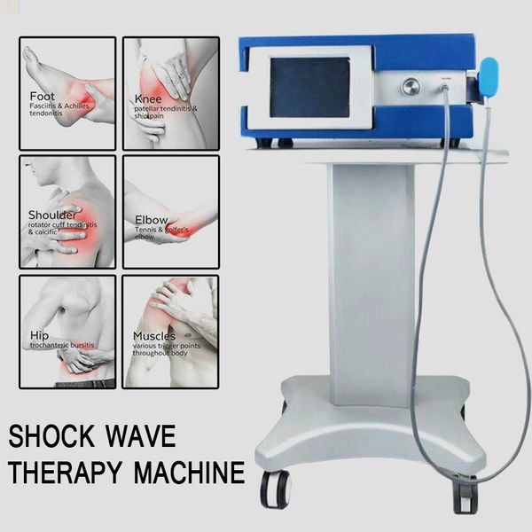 eswt-kp pneumatic physical therapy system shockwave therapy equipment hight pressure 8 bar shockwave herapy machine for shoulder pai
eswt-kp pneumatic physical therapy system shockwave therapy equipment hight pressure 8 bar shockwave herapy machine for shoulder pai