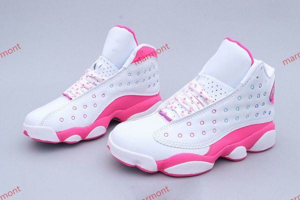 air jordan13 shoes оригинальные 2020 13 лучшего качества мужчины женщина баскетбол обувь 13s aurora green luky зеленая площадка обратной раз, Black
air jordan13 shoes оригинальные 2020 13 лучшего качества мужчины женщина баскетбол обувь 13s aurora green luky зеленая площадка обратной раз, Black