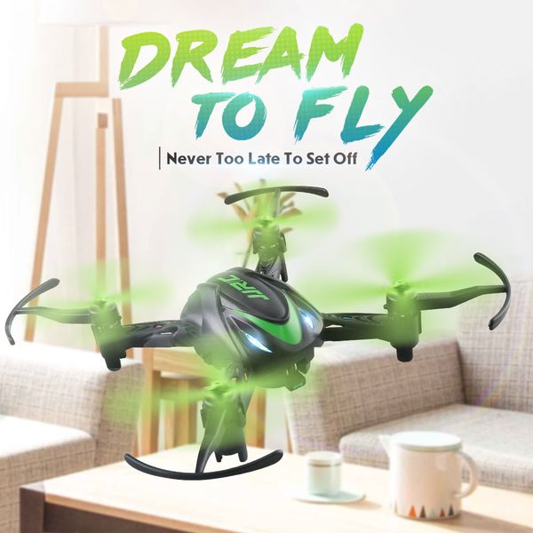 jjrc h48 мини drone 2.4g 4ch rc вертолет 6 ось rc drone quadcopter rtf vs jjrc h36 лучшие подарки для детей рождественский подарок игрушки
jjrc h48 мини drone 2.4g 4ch rc вертолет 6 ось rc drone quadcopter rtf vs jjrc h36 лучшие подарки для детей рождественский подарок игрушки