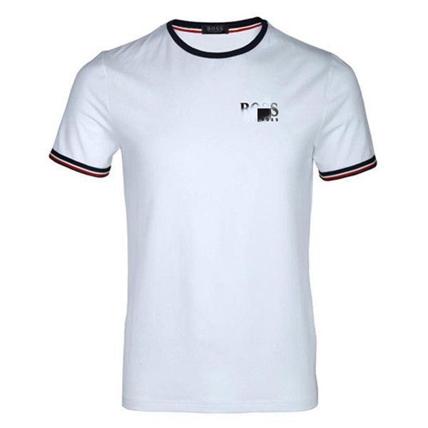 yywomen's designer t-shirt 2020 short sleeve t-shirt summer black and white breathable brandgìvênchy t-shirt european size
yywomen's designer t-shirt 2020 short sleeve t-shirt summer black and white breathable brandgìvênchy t-shirt european size