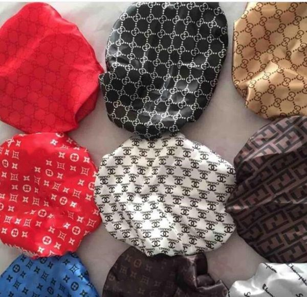 дизайнер шляпа женщина stretch сон bonnet hat шарф шелковистый bonnet шапочка caps раки headwear head wrap аксессуары для волос
дизайнер шляпа женщина stretch сон bonnet hat шарф шелковистый bonnet шапочка caps раки headwear head wrap аксессуары для волос