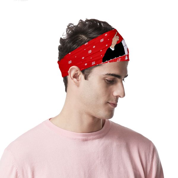 trump headband masks 2020 president election wristband face masks make america great sport hairband cycling headwarp casual turban d73004, Black;white
trump headband masks 2020 president election wristband face masks make america great sport hairband cycling headwarp casual turban d73004, Black;white