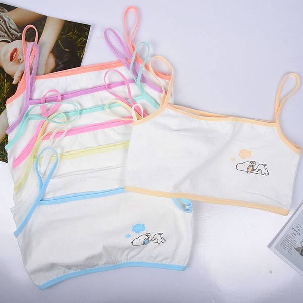 tiantian special sale thread for young girls aged 8-12 tiantian special vest vestsale thread vest for young girls aged 8-12, White
tiantian special sale thread for young girls aged 8-12 tiantian special vest vestsale thread vest for young girls aged 8-12, White