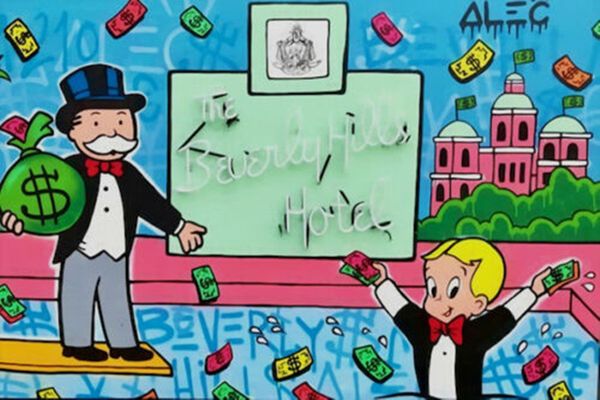 alec monopoly graffiti art beverly hills l home decor handpainted &hd print oil paintings on canvas wall art pictures 1256
alec monopoly graffiti art beverly hills l home decor handpainted &hd print oil paintings on canvas wall art pictures 1256