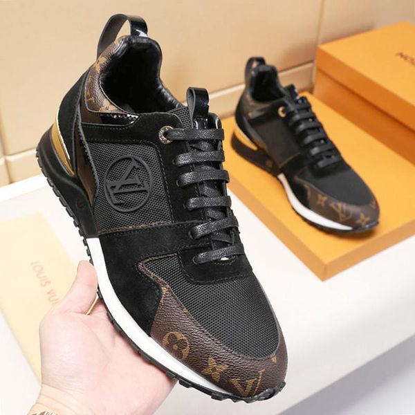 fast delivery run away sneaker mens shoes fashion comfortable shoes casual lace -up low plus size men shoes zapatos de lujo para hombre
fast delivery run away sneaker mens shoes fashion comfortable shoes casual lace -up low plus size men shoes zapatos de lujo para hombre