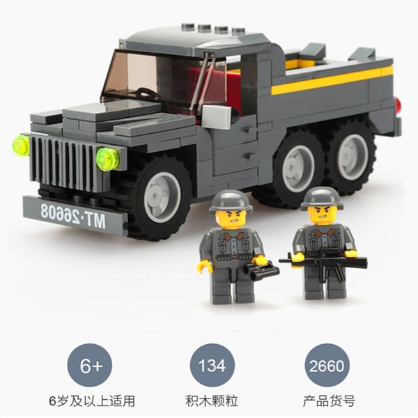 truck blocks kids gifts children toys 4 styles suitable for children recreation early education plastic safe material
truck blocks kids gifts children toys 4 styles suitable for children recreation early education plastic safe material