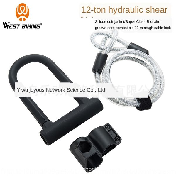 lxcw2 west rider anti-theft code mountain bike electric car motorcycle bicycle electric bicycle chain lock motorcycle battery car chain lock
lxcw2 west rider anti-theft code mountain bike electric car motorcycle bicycle electric bicycle chain lock motorcycle battery car chain lock