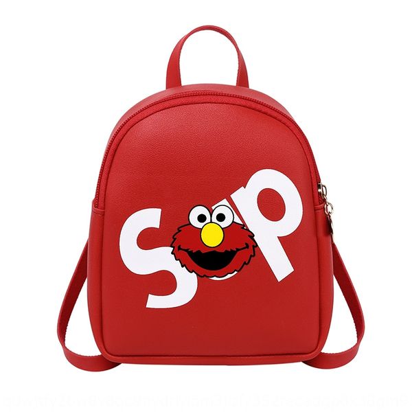japanese and korean shoulder square female 2020 new cartoon printed small square shoulder bag mobile phone small bag
japanese and korean shoulder square female 2020 new cartoon printed small square shoulder bag mobile phone small bag
