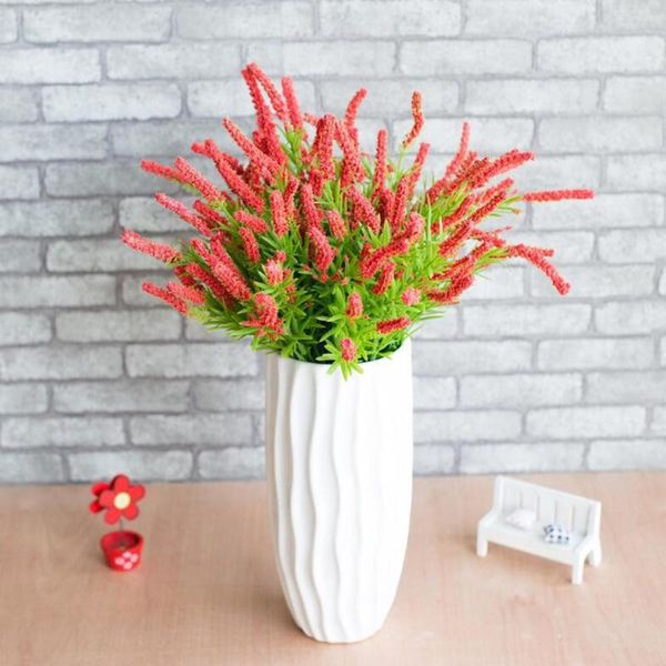 postral style artificial flowers potted flower bonsai miniascape lavender flowers bonsai for wall or desk decoration
postral style artificial flowers potted flower bonsai miniascape lavender flowers bonsai for wall or desk decoration