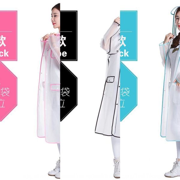 z4ywl плащ женского большой детской сумка эр сиденье тун бао эр тун бао детская сумка велосипед большая шляпа студент пончо взрослого рюкзак, Black
z4ywl плащ женского большой детской сумка эр сиденье тун бао эр тун бао детская сумка велосипед большая шляпа студент пончо взрослого рюкзак, Black